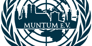 78614a_55db5c7d1018446ea130d2f6e630bd70~mv2_d_1288_1288_s_2