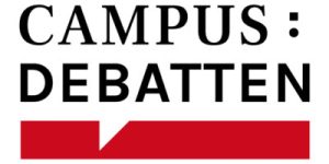 CD-Logo-1-e1617867497214