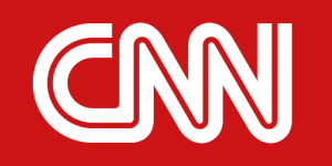 Cnn_logo_red_background
