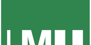 Gruen-logo_lmu2.svg