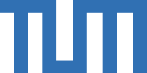 Logo_of_the_Technical_University_of_Munich.svg