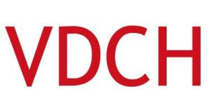 VDCH-Logo-Kompakt